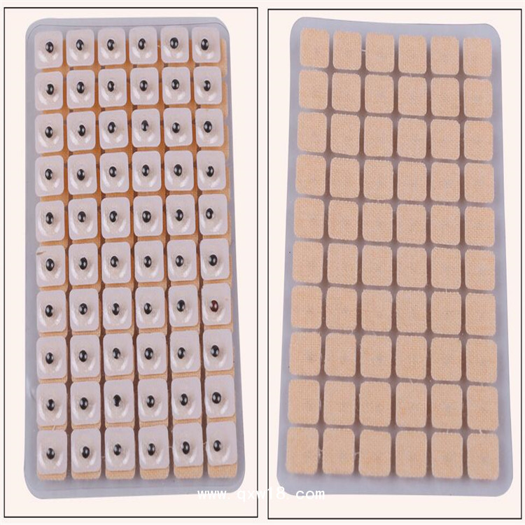 耳穴貼加工廠家 耳穴貼oem貼牌廠家招商
