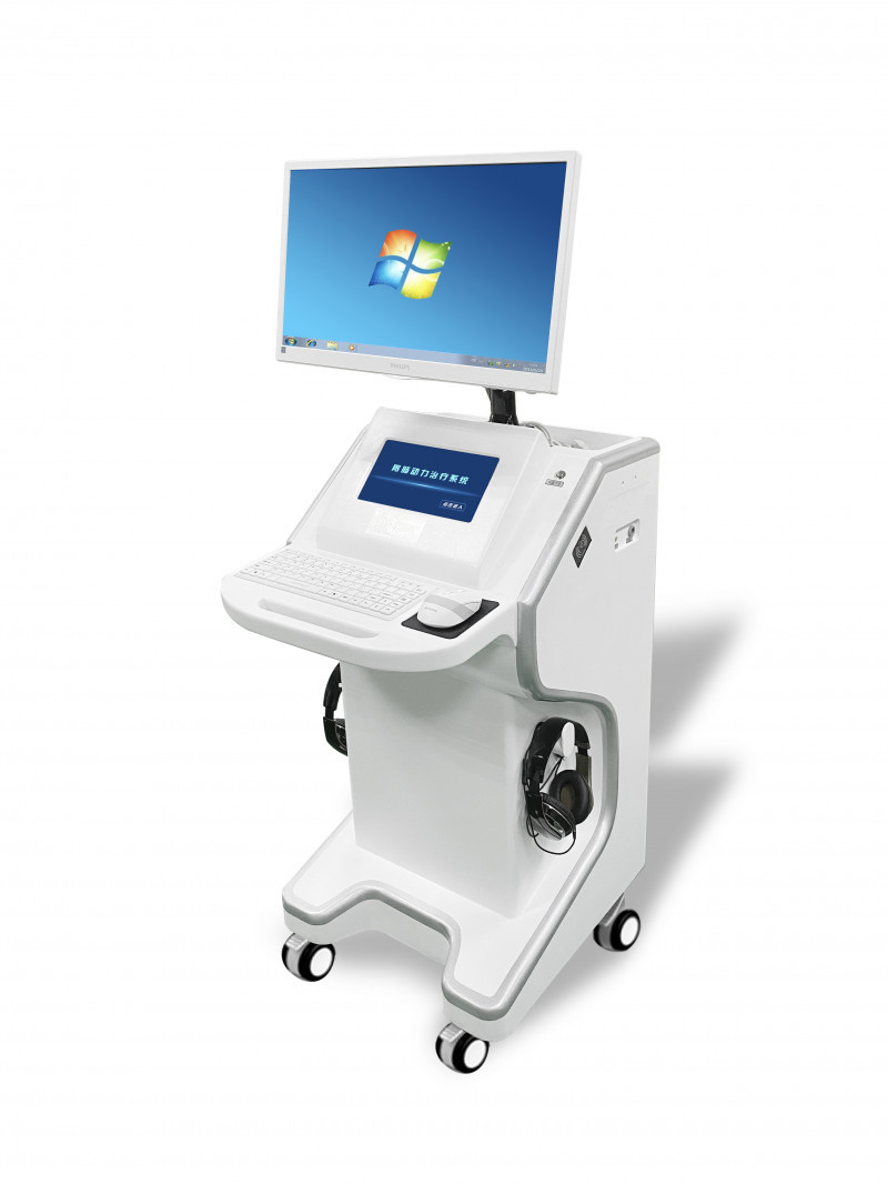 胃腸動(dòng)力治療儀-胃動(dòng)力治療儀-胃腸治療儀