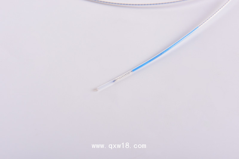 一次性使用細胞刷