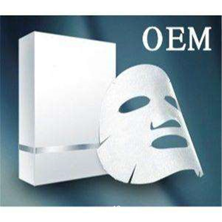 醫(yī)用液體敷料 醫(yī)用冷敷貼 生產(chǎn)廠家oem貼牌加工 全國招商