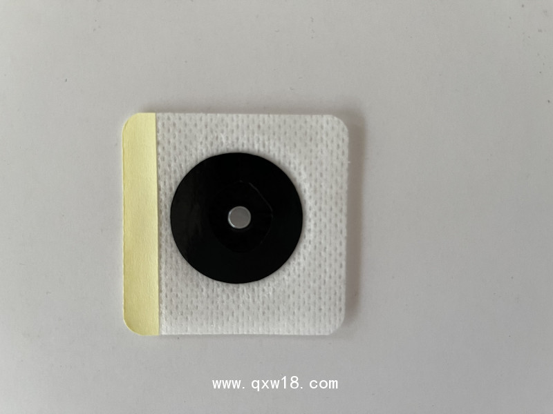 三伏貼 OEM貼牌/冬病夏治貼/三伏貼/穴位貼