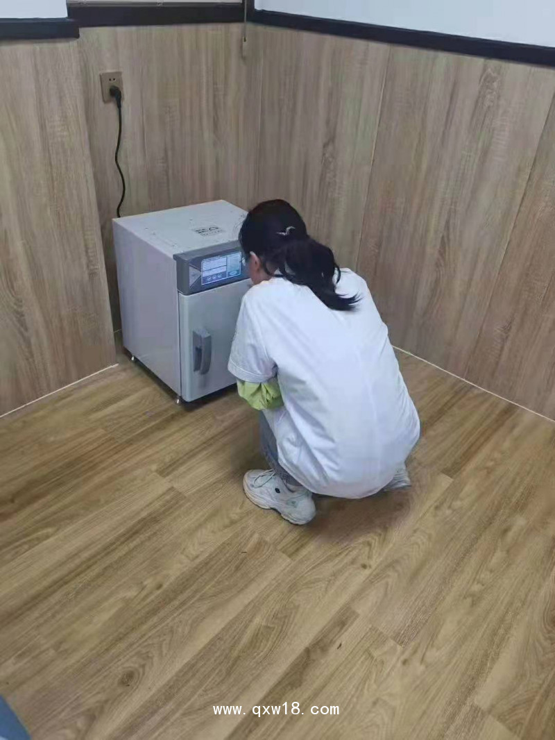 多功能恒溫蠟療機(jī)——上海語(yǔ)路醫(yī)療