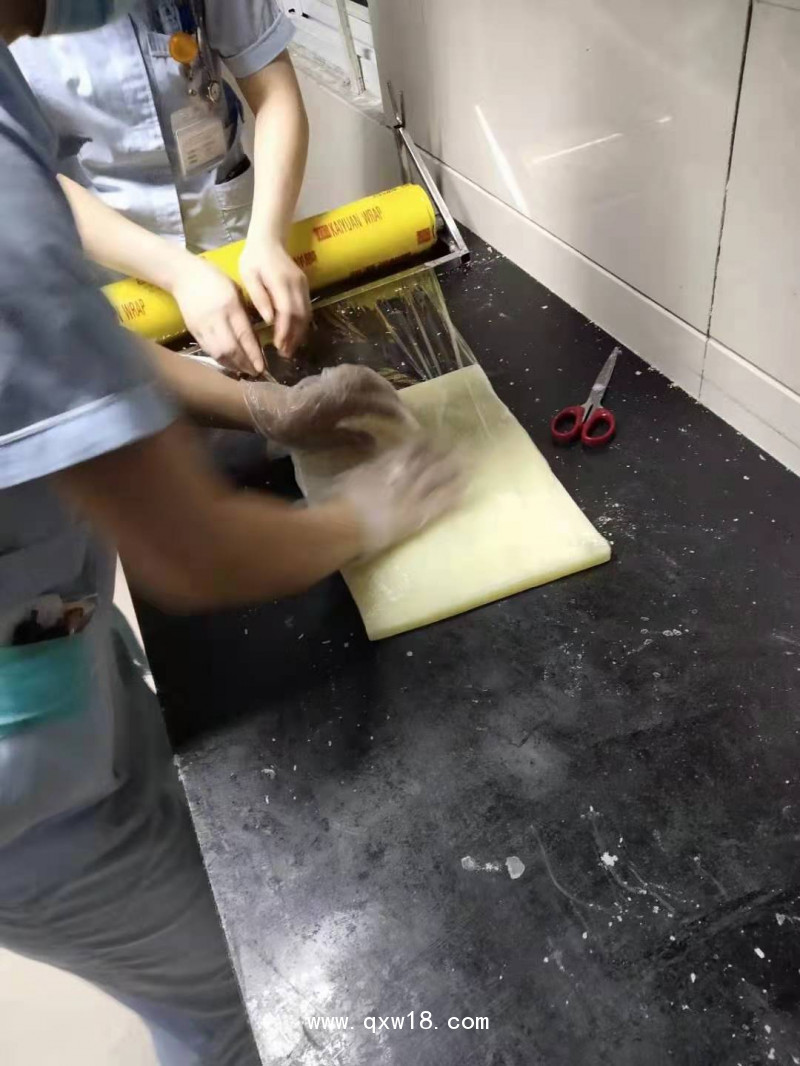 多功能恒溫蠟療機(jī)——上海語(yǔ)路醫(yī)療