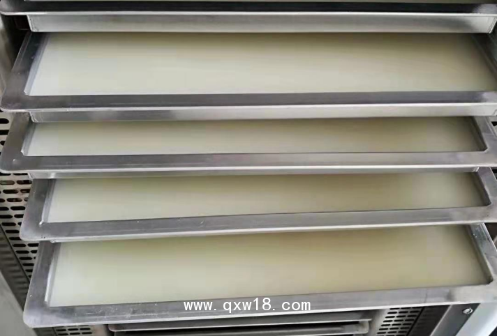 多功能恒溫蠟療機(jī)—上海語(yǔ)路醫(yī)療科技有限公司