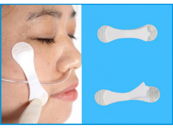 一次性使用無菌敷貼A6