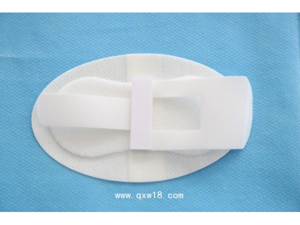 一次性使用無菌敷貼A10