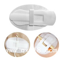 一次性使用無菌敷貼A10