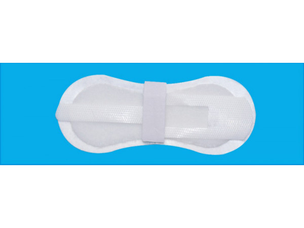 一次性使用無菌敷貼A11