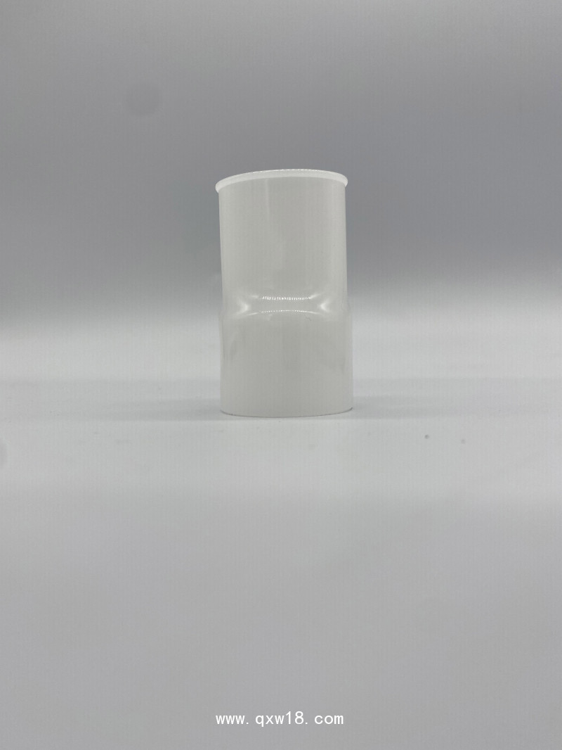 一次性肺功能過濾嘴