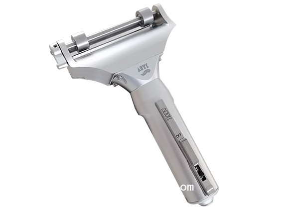 電動(dòng)取皮刀（植皮機(jī)）