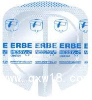 高頻電刀負(fù)極板回路墊愛(ài)爾博20193-082