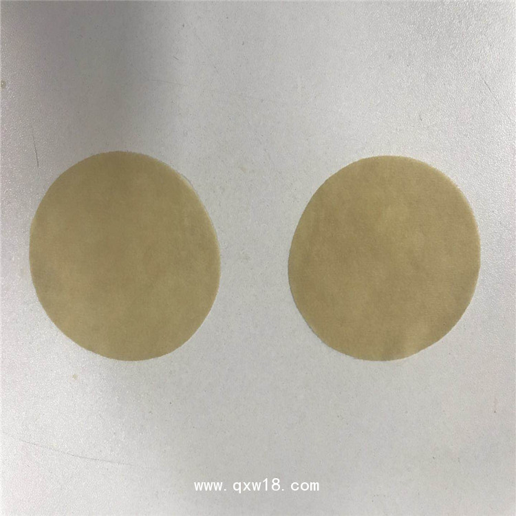 護(hù)眼貼廠家 代加工舒眠貼