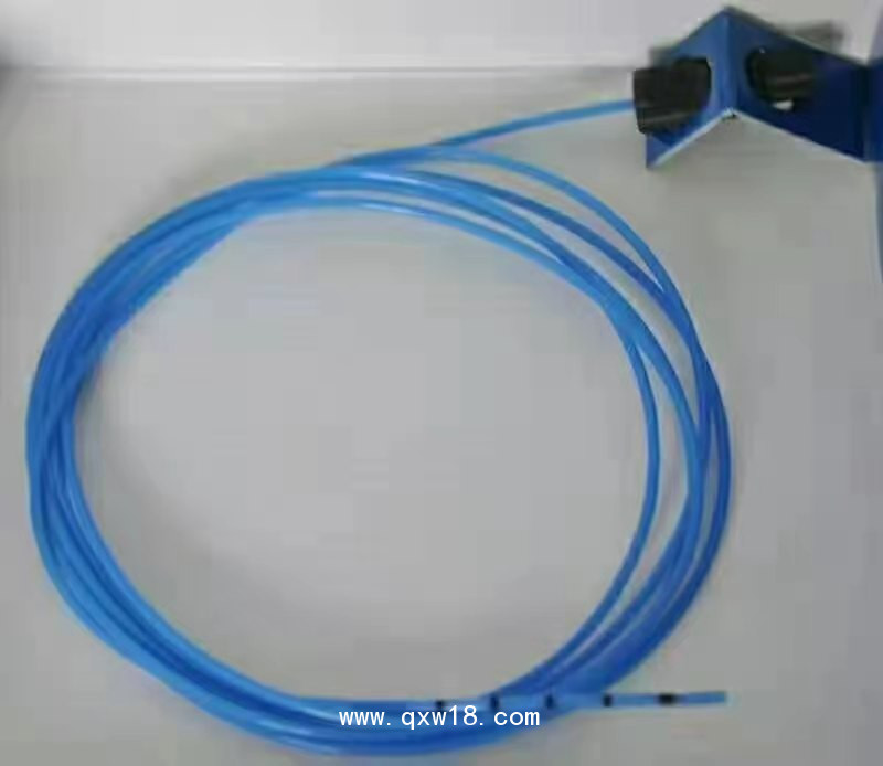 德國(guó)愛(ài)爾博氬氣電極