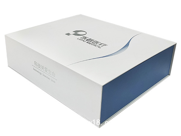 樂(lè)普健康禮包 脈搏血氧儀 穿戴式血壓計(jì) 單導(dǎo)聯(lián)心電記錄儀