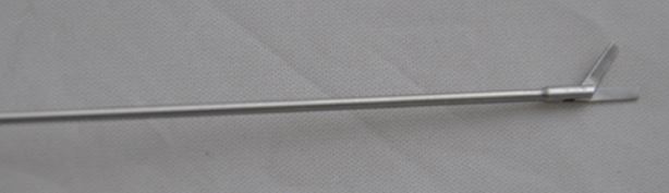 奧林巴斯 剪刀 A4826