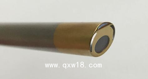 奧林巴斯宮腹腔鏡WA53005A