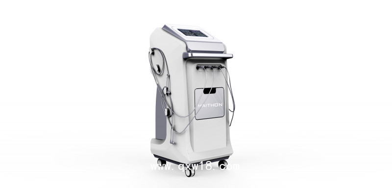 胃腸治療儀-胃腸動(dòng)力治療儀-胃腸治療系統(tǒng)