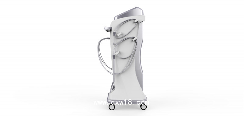 盆底康復治療儀-盆底康復儀-大鯨醫(yī)療