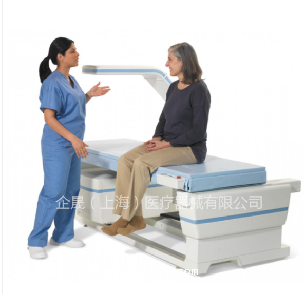 X線骨密度 Horizon-W