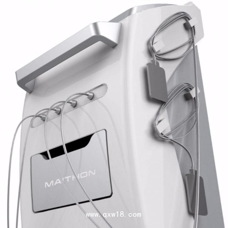 中醫(yī)定向透藥治療儀離子導入儀