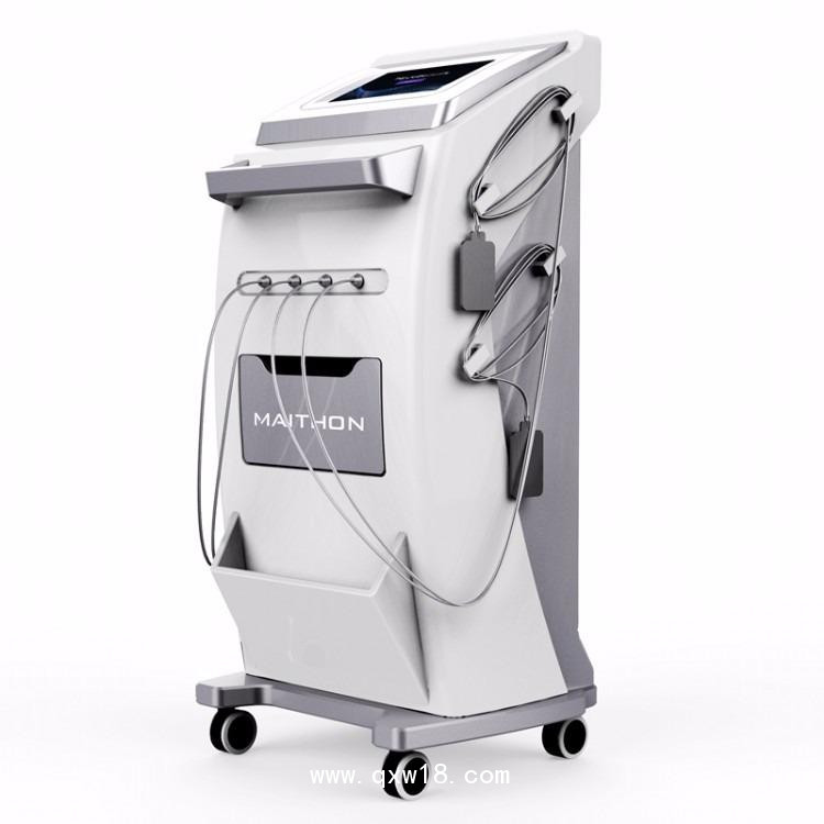 中醫(yī)定向透藥治療儀離子導入儀