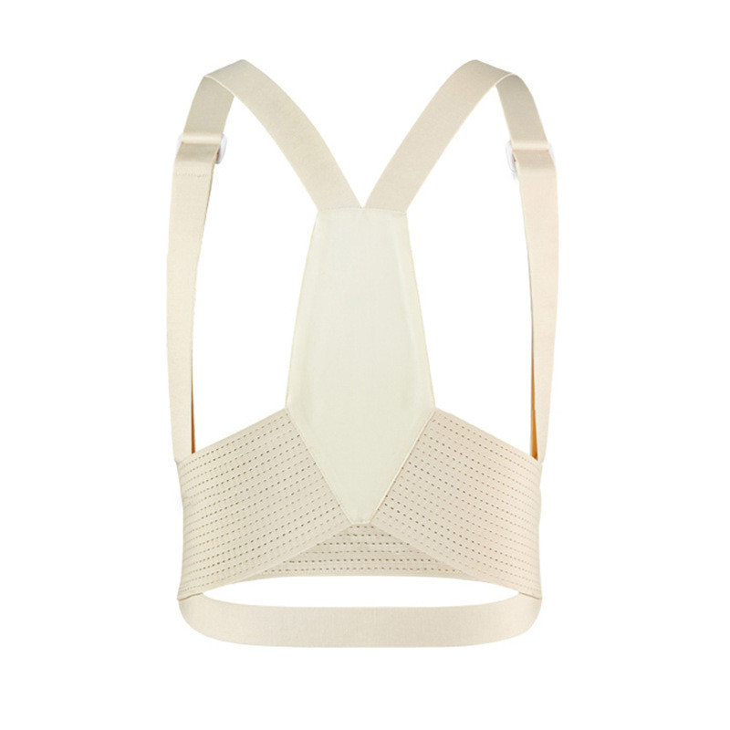 康隆達 產(chǎn)前托腹帶 背帶式托腹帶 醫(yī)用透氣托腹帶