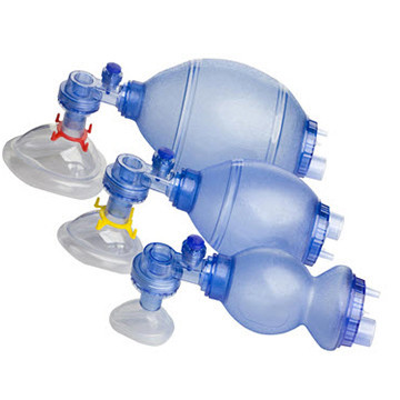 呼吸復(fù)蘇器