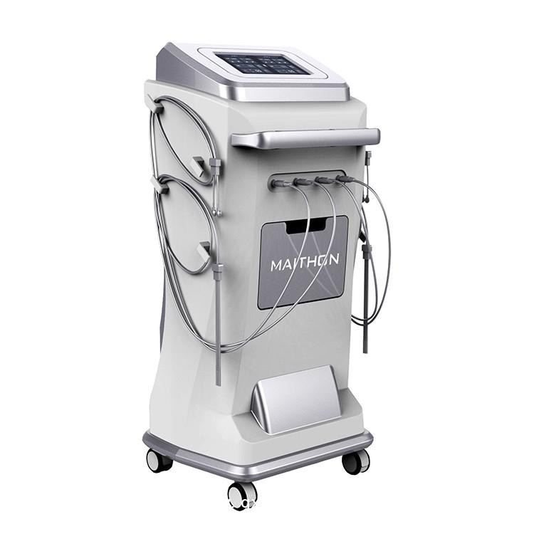 產(chǎn)后康復(fù)治療儀-產(chǎn)后盆底康復(fù)治療儀-產(chǎn)康治療儀