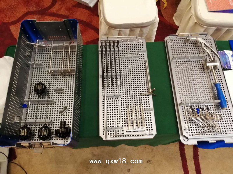 山東奧蘇本椎間孔鏡微創(chuàng)手術(shù)的優(yōu)勢(shì)