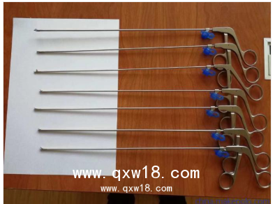 山東奧蘇本椎間孔鏡微創(chuàng)手術(shù)的優(yōu)勢(shì)