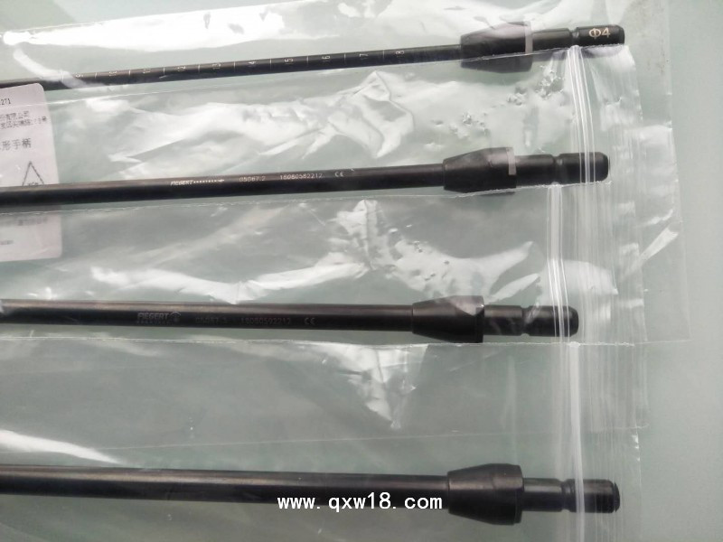 山東奧蘇本椎間孔鏡廠家