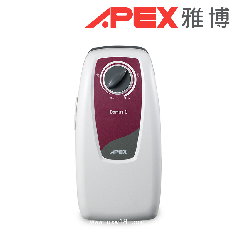 臺灣雅博氣墊床DOMUS 1交替型球型防褥瘡床墊防褥瘡墊