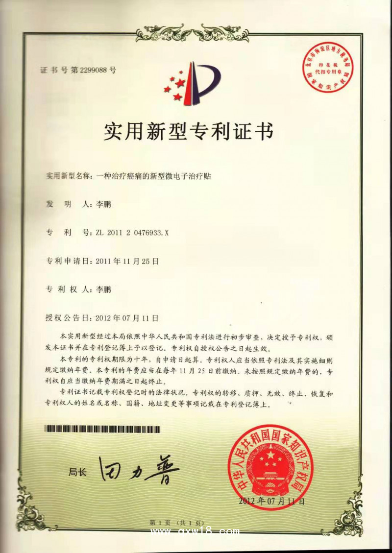 癌痛貼   肝癌痛   肺癌痛    胃癌痛