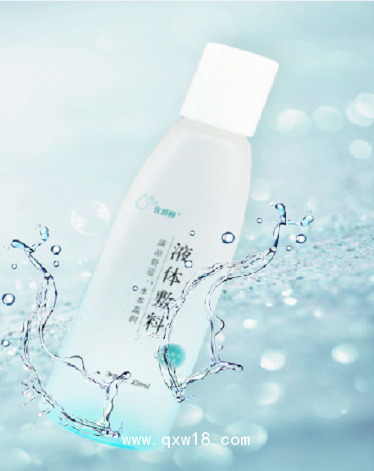 眼部霧化治療儀