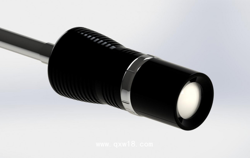 邁柯?tīng)栣t(yī)用輔助照明燈手術(shù)無(wú)影燈LED檢查燈落地式檢查燈