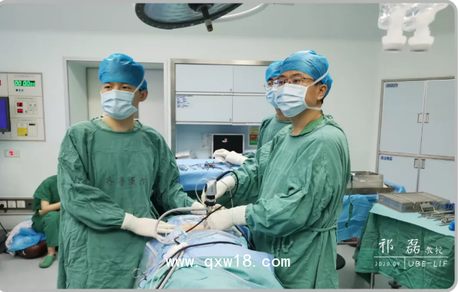 山東奧蘇本椎間孔鏡手術(shù)器械出租試用 UBE手術(shù)器械出租試用