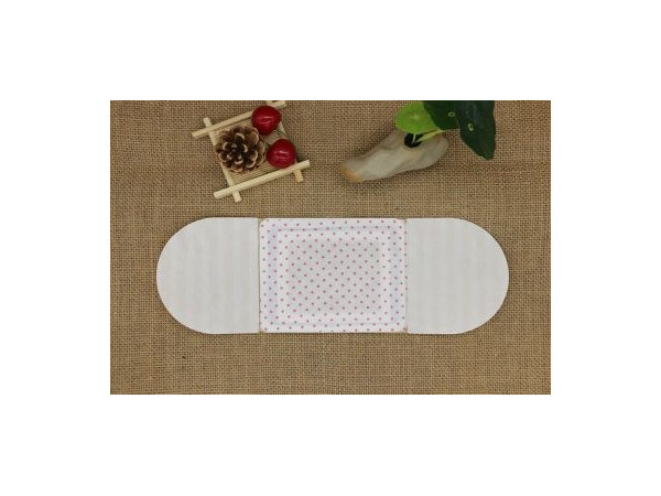 艾灸暖貼，痛經(jīng)貼，暖宮貼，艾灸貼