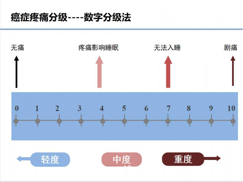 癌痛貼 腫瘤耗材  疼痛貼  癌痛  腫瘤疼痛