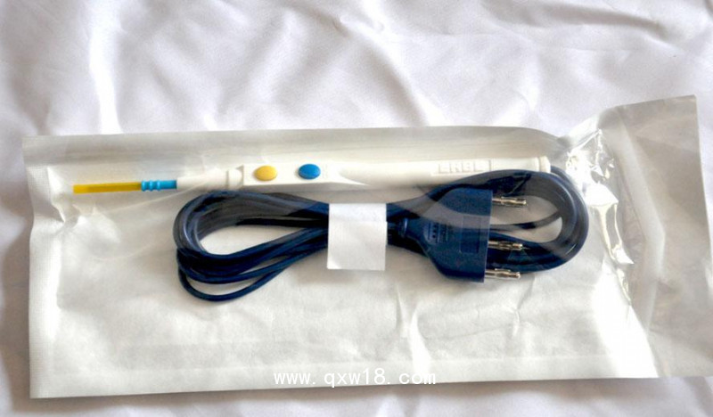 德國愛爾博高頻電刀的使用流程及注意事項(xiàng)20190-106