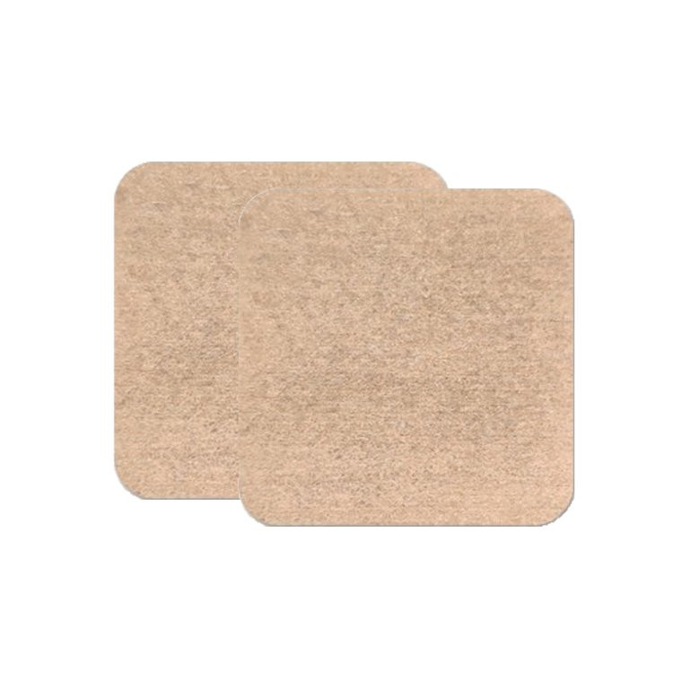 穴位貼10貼裝，可走醫(yī)保/可招投標(biāo)/穴位敷貼代加工