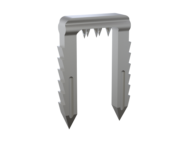 九遠(yuǎn)U型釘