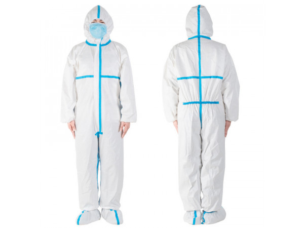 醫(yī)用防護(hù)服-防護(hù)服生產(chǎn)廠家-防疫防護(hù)服-醫(yī)用一次性防護(hù)服