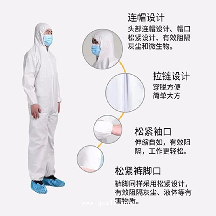 醫(yī)用隔離衣/倒掛式隔離/隔離衣生產(chǎn)廠家