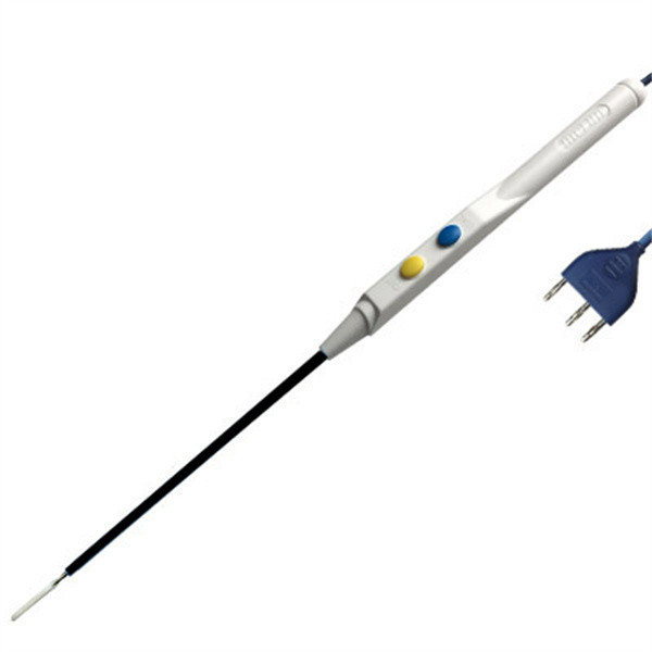 高頻手術(shù)電刀筆|吸液型電刀筆|鎢針電極|普通刀筆