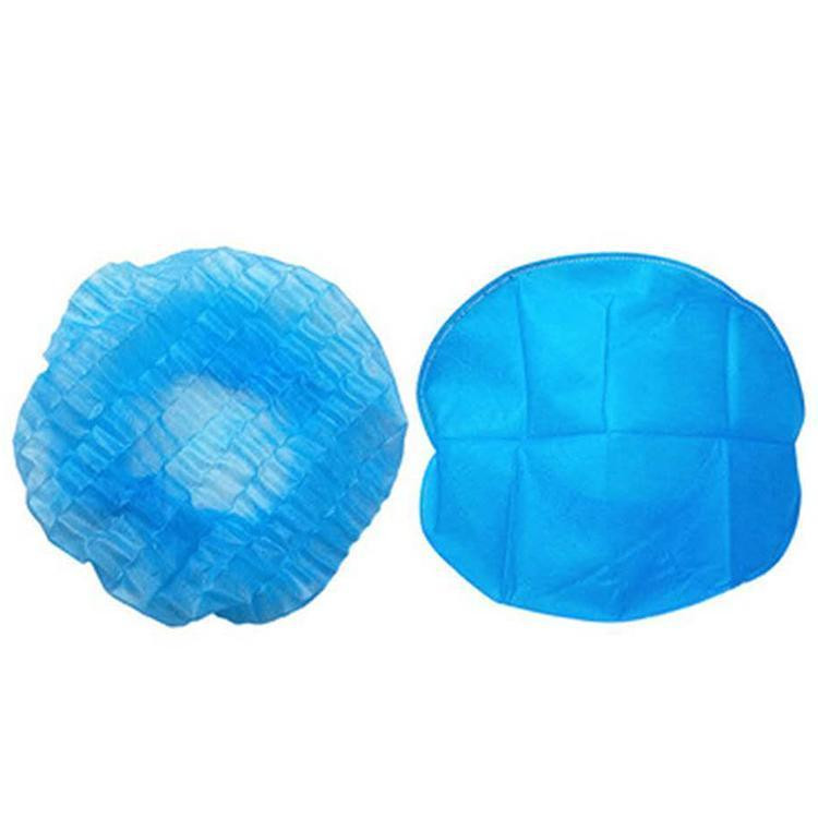 醫(yī)用帽/醫(yī)用防護(hù)帽/一次性醫(yī)用帽