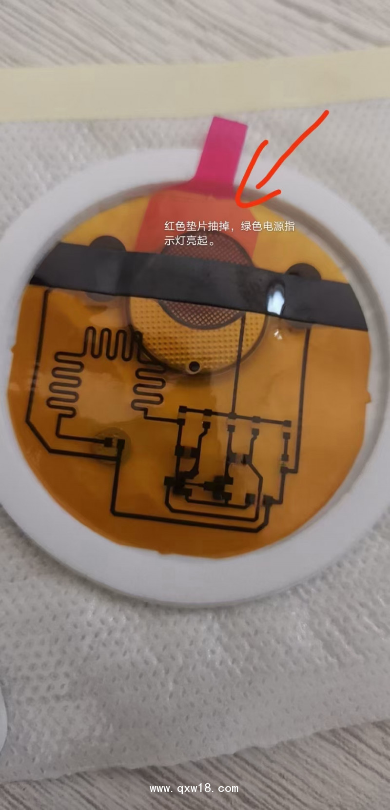 止痛貼  癌痛貼   腫瘤  耗材  消腹水