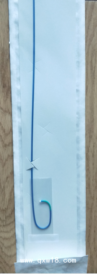 美敦力Medtronic指引導(dǎo)管6F /EBU/JR/JL