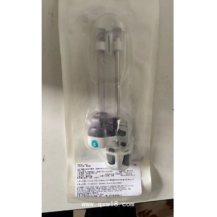 美國(guó)強(qiáng)生 ETHICON穿刺器B5LT