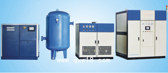 醫(yī)用中心制氧設(shè)備1-30立方 大型制氧機(jī)