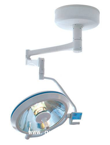 手術(shù)無影燈